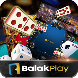 poker-balak